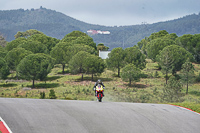 motorbikes;no-limits;peter-wileman-photography;portimao;portugal;trackday-digital-images